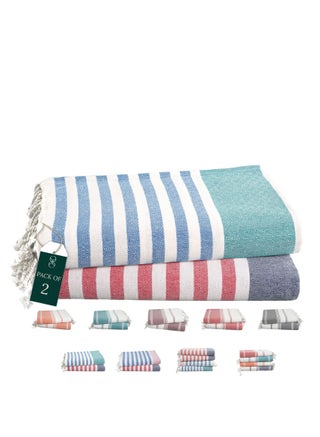 Stripe 2