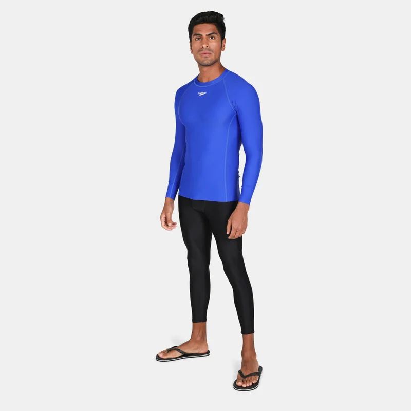 speedo Men's Essential Swimming Tights