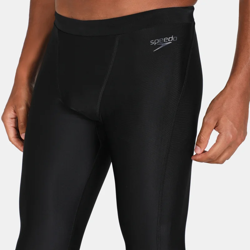 speedo Men's Essential Swimming Tights