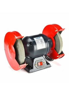 makute Electric Bench Grinder 370W -150m  - Image 4