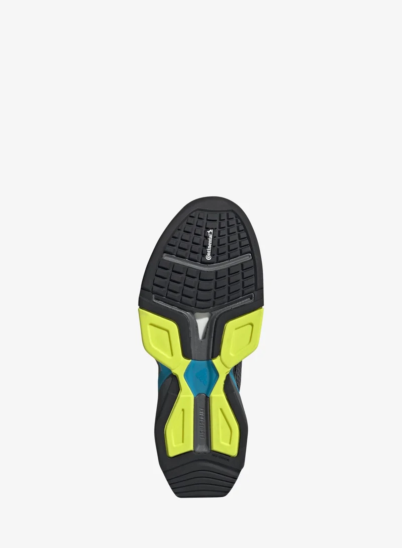Adidas  Rapidmove ADV 2 Training Shoes for Men | Best Price UAE