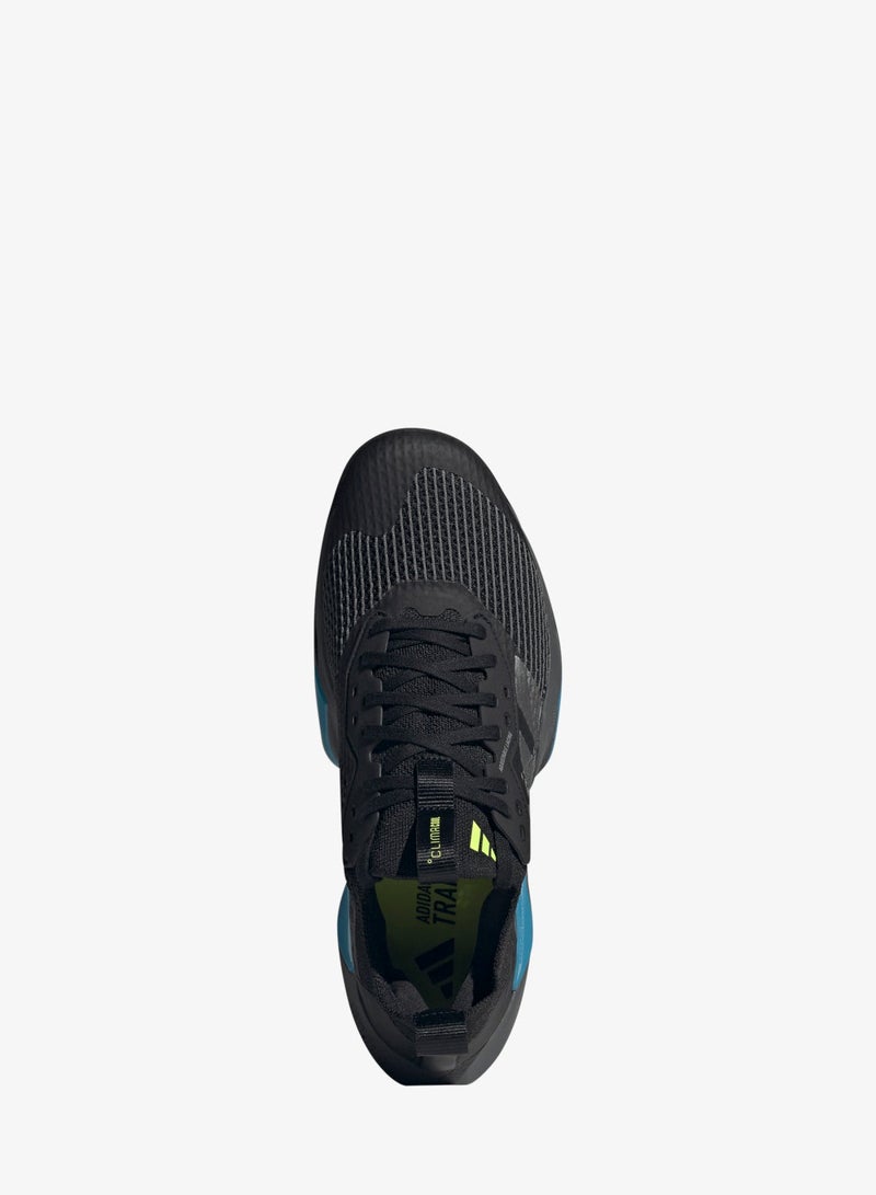 Adidas Rapidmove ADV 2 Training Shoes - Image 3
