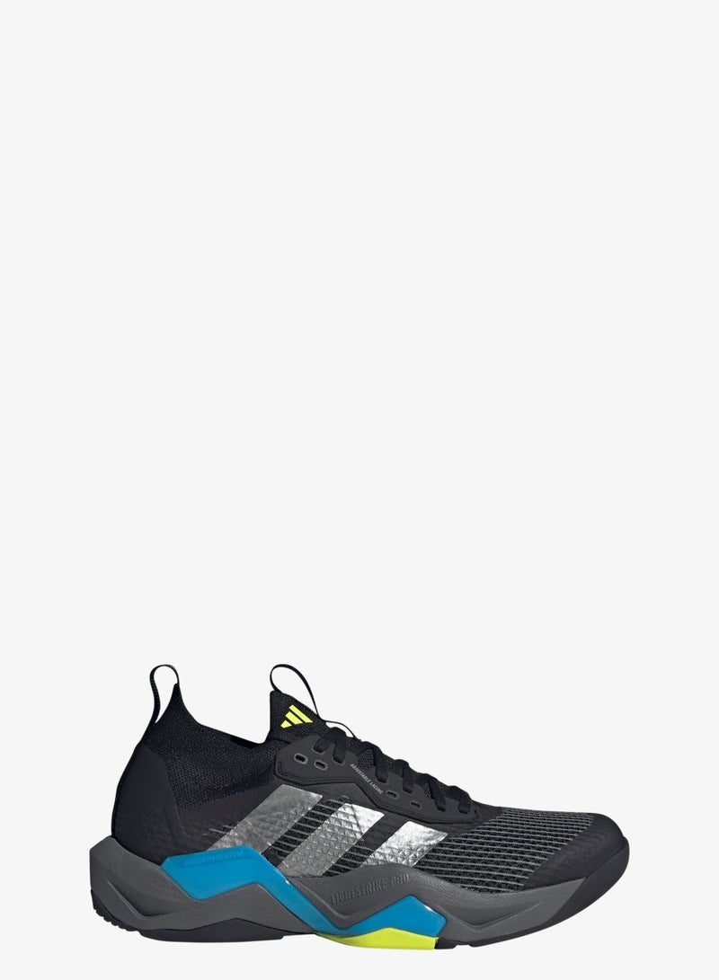 Adidas Rapidmove ADV 2 Training Shoes - Image 1