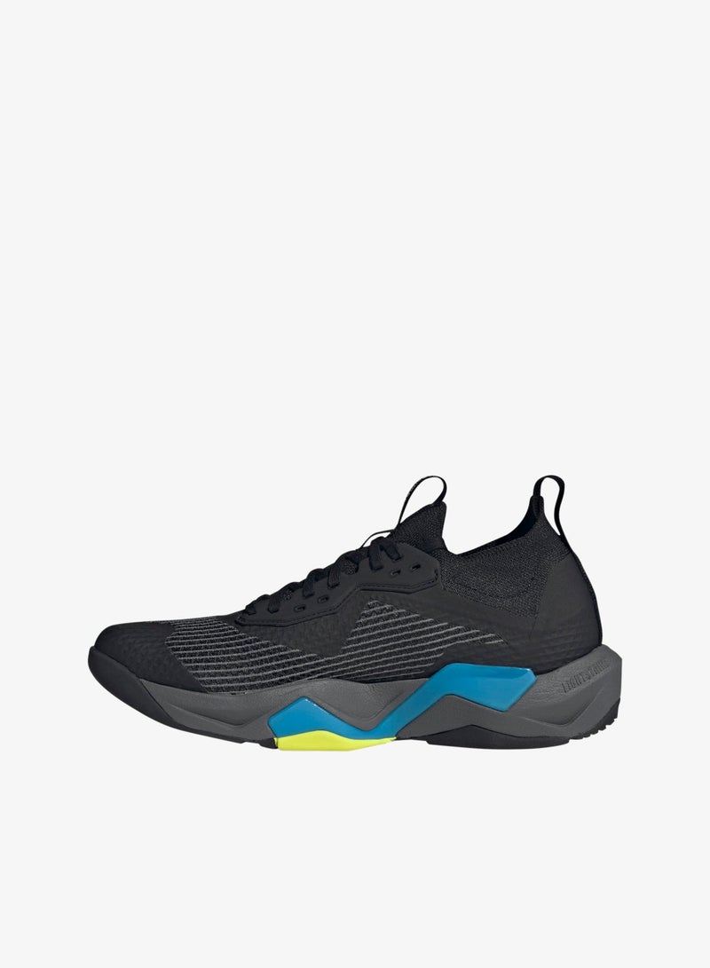 Adidas Rapidmove ADV 2 Training Shoes - Image 5