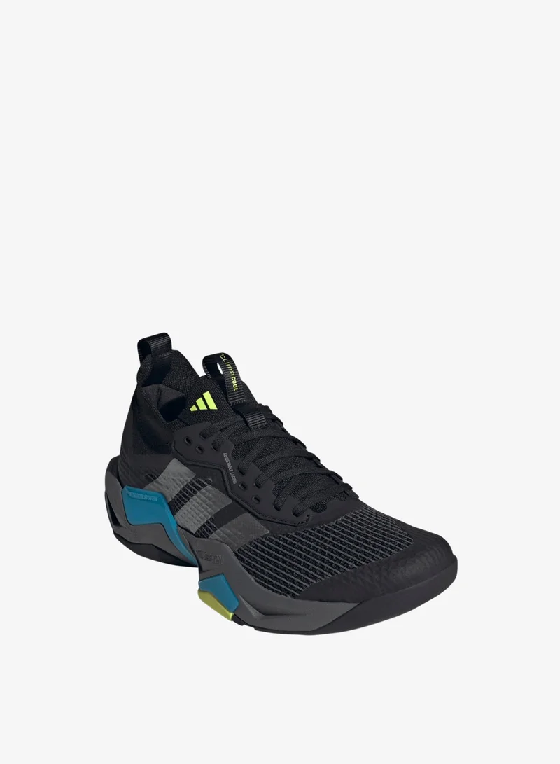 Adidas  Rapidmove ADV 2 Training Shoes for Men | Best Price UAE