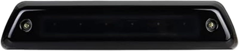 QASULER 3rd Brake Light for Ford F-150 (2009-2011) - Image 1