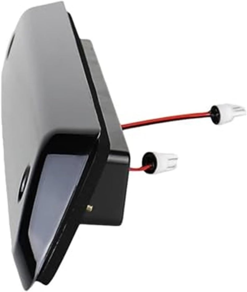 QASULER 3rd Brake Light for Ford F-150 (2009-2011) - Image 5