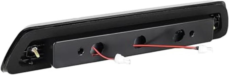 QASULER 3rd Brake Light for Ford F-150 (2009-2011) - Image 2
