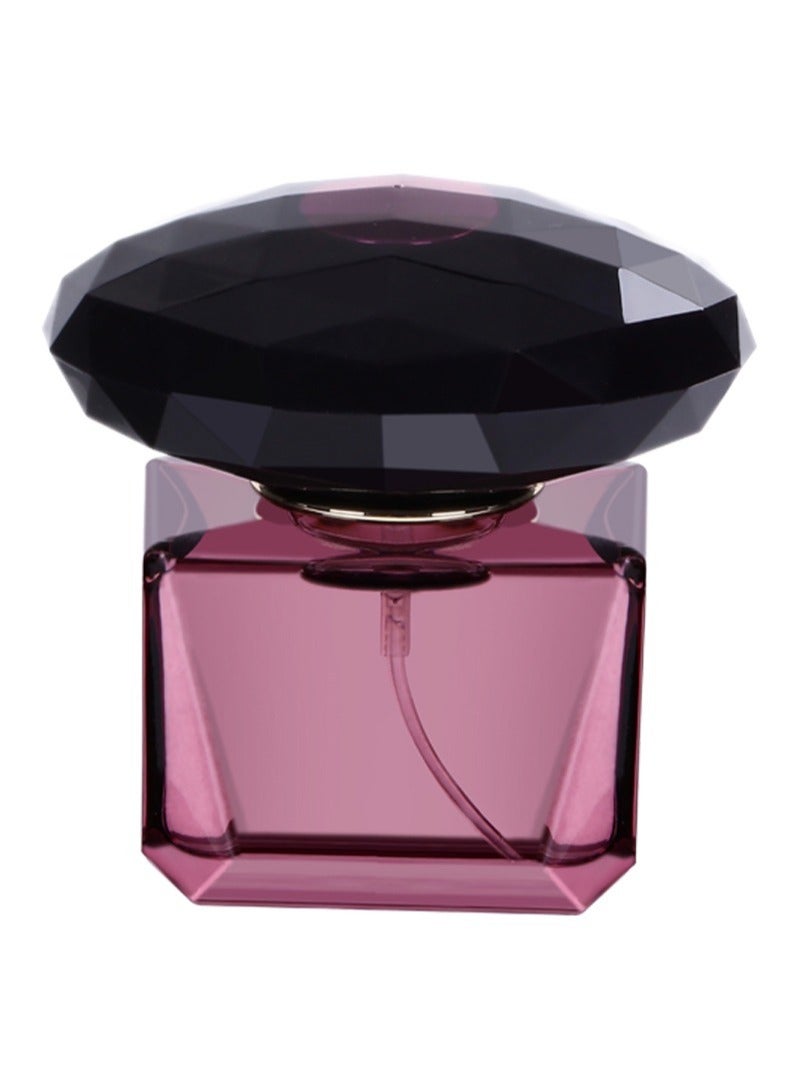 MINI COLLECTION EDP 25 ML - Image 2