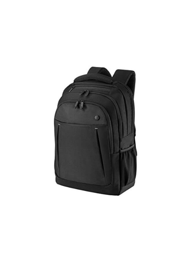 17.3 business hotsell backpack hp