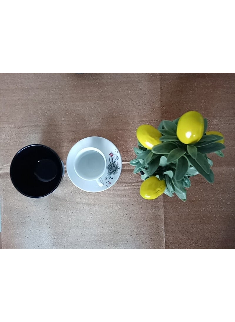 Medpride - Disposable Tablecloth 100 Cm X 140 Cm Rectangular - Image 1