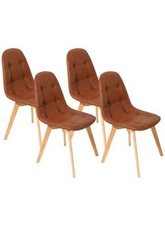 Brown-4