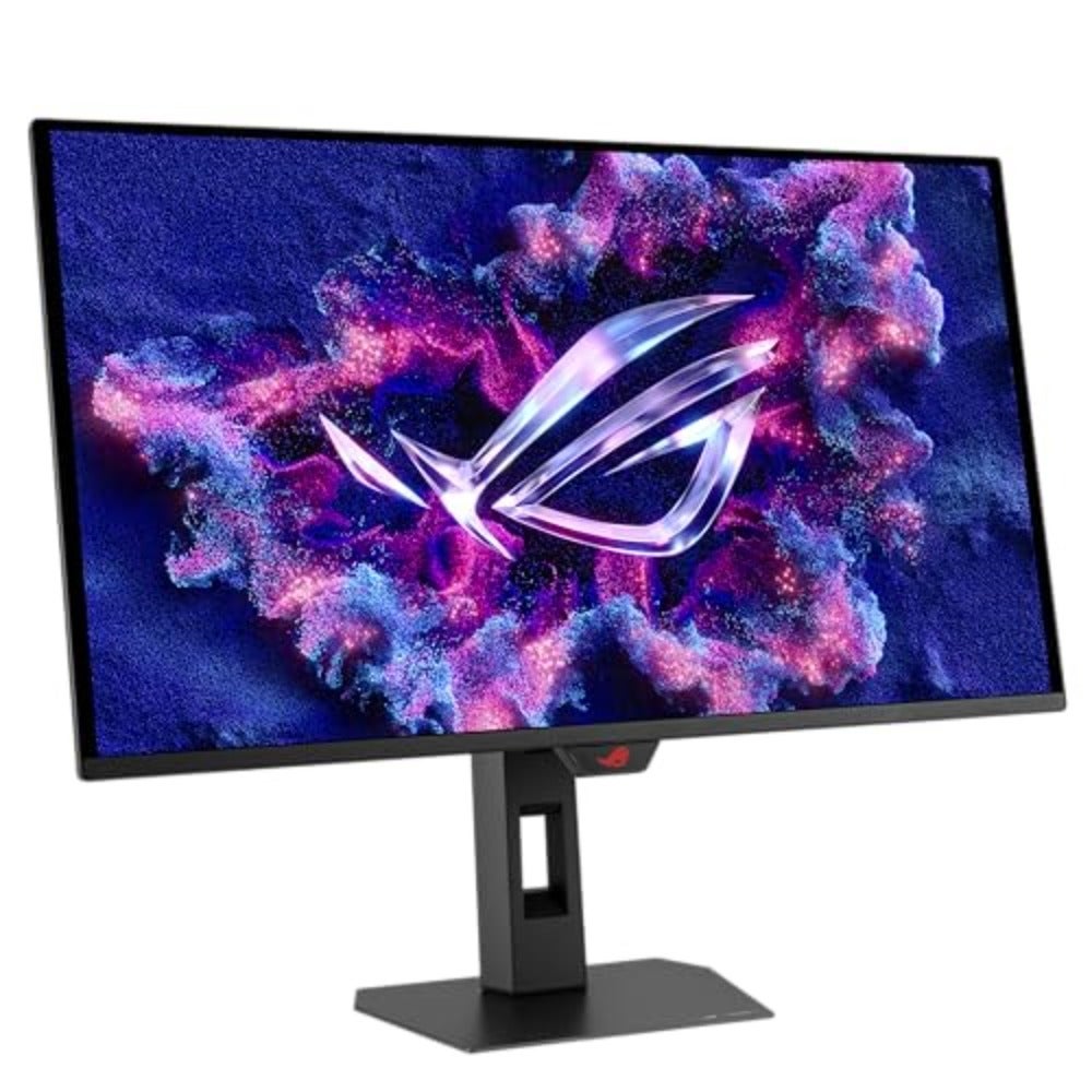 آسوس ASUS XG27aqdpg 27 inch
