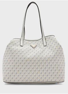 GUESS G Wave Large 2 In 1 Tote  - Image 2