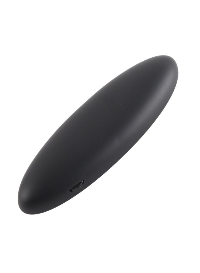 Bone Conduction Bluetooth 5.0+EDR Pillow Speaker Mini Portable Pillow Speaker for Sleeping Travel Business Trip - Image 1