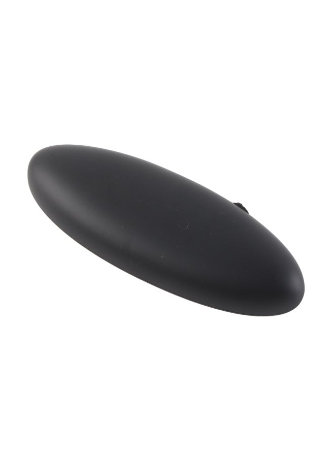 Bone Conduction Bluetooth 5.0+EDR Pillow Speaker Mini Portable Pillow Speaker for Sleeping Travel Business Trip - Image 3