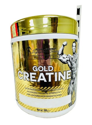 Gold Creatine 300 GM Unflavored - pzsku/Z175220EE12D4482F4A29Z/45/1746231781/9323e8bf-036b-4292-be15-60692abe4baa