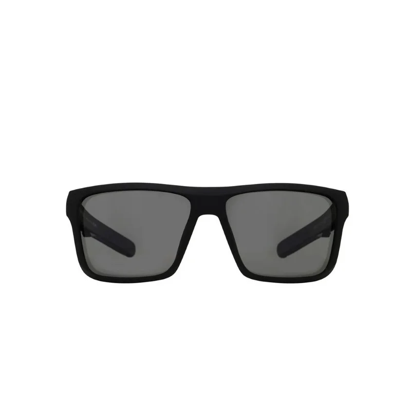 Red Bull Spect Red Bull Spect KANE-01P BLACK Sunglasses