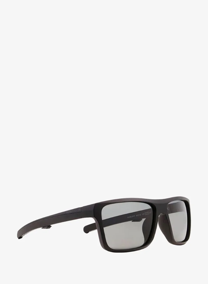 Red Bull Spect REDBULL KANE-01P SPORTS SUNGLASSES