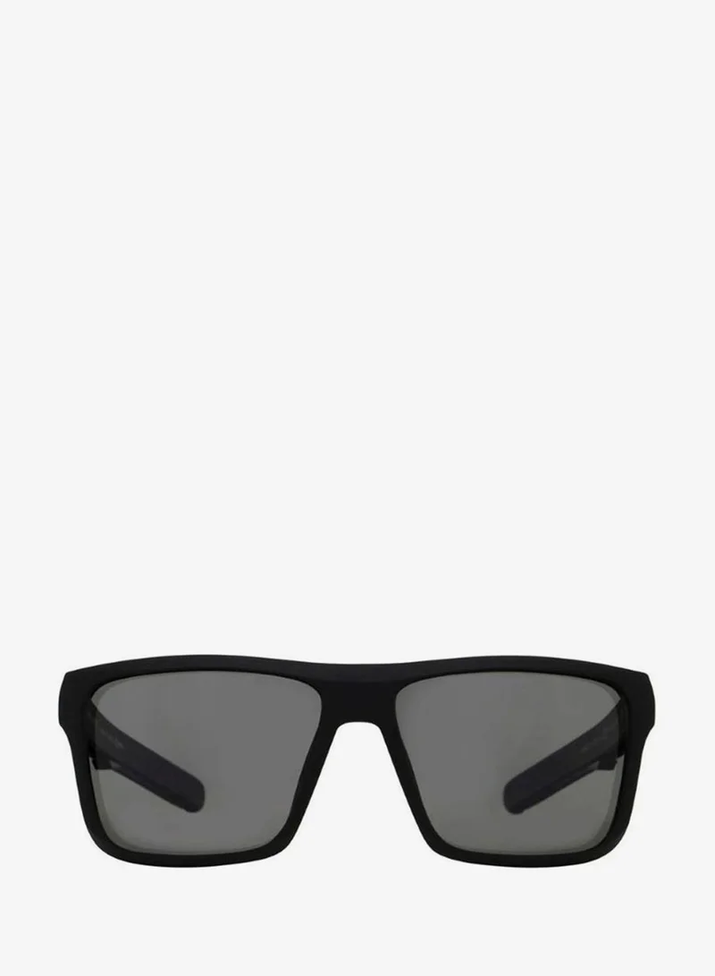 Red Bull Spect REDBULL KANE-01P SPORTS SUNGLASSES