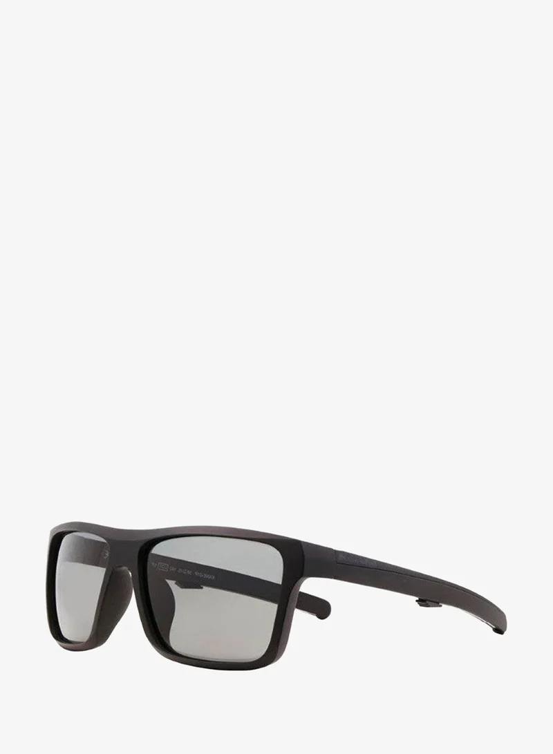 Red Bull Spect Black REDBULL KANE-01P SPORTS SUNGLASSES  | Best Price UAE