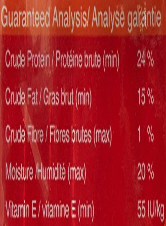 جرهاي مكافآت جيرهاي ستيك للكلاب البالغة الصغيرة، بنكهة الدجاج 100 غرام - Image 4