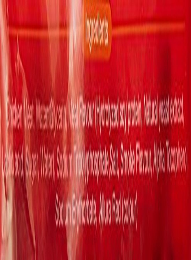 جرهاي مكافآت جيرهاي ستيك للكلاب البالغة الصغيرة، بنكهة الدجاج 100 غرام - Image 5