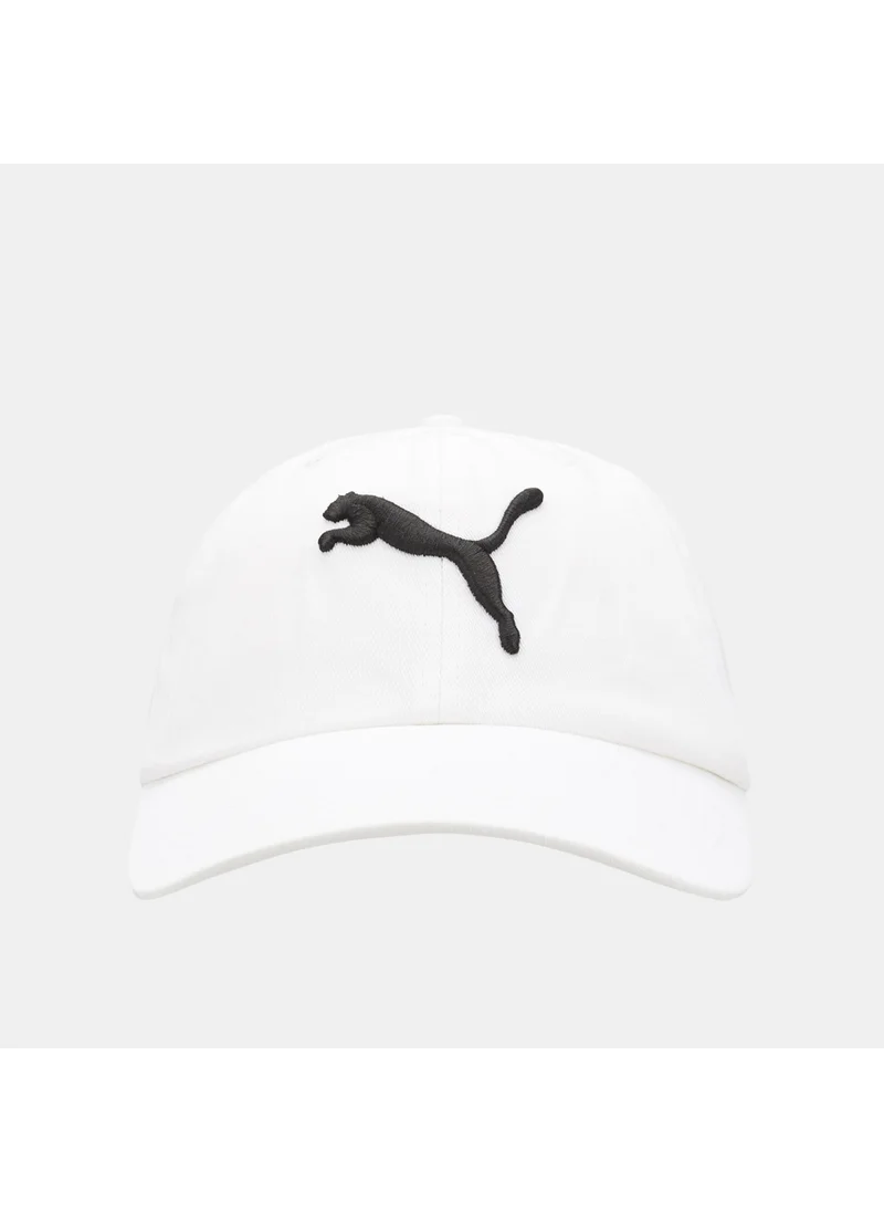 PUMA Men's Essential Cap
