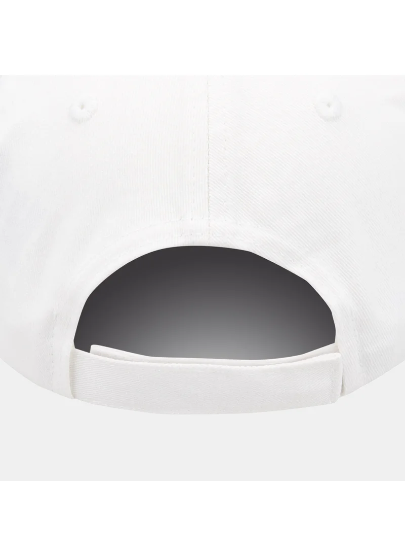 PUMA Men's Essential Cap