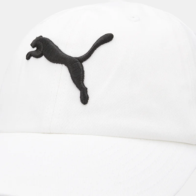 PUMA Men's Essential Cap