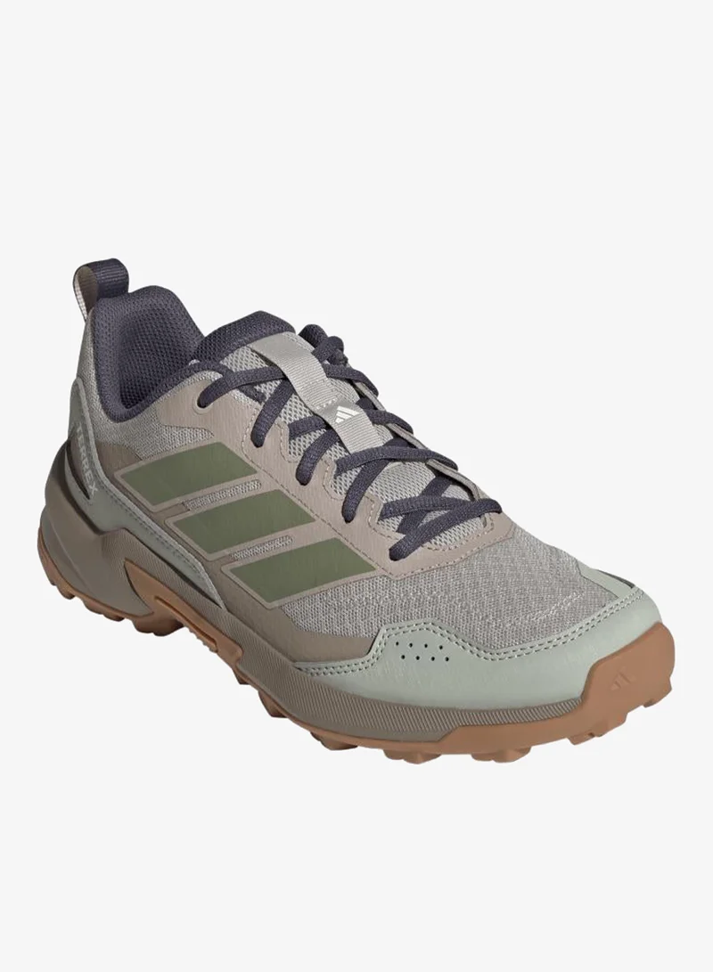 Adidas  TERREX EASTRAIL 3 W Shoes for Women | Best Price UAE