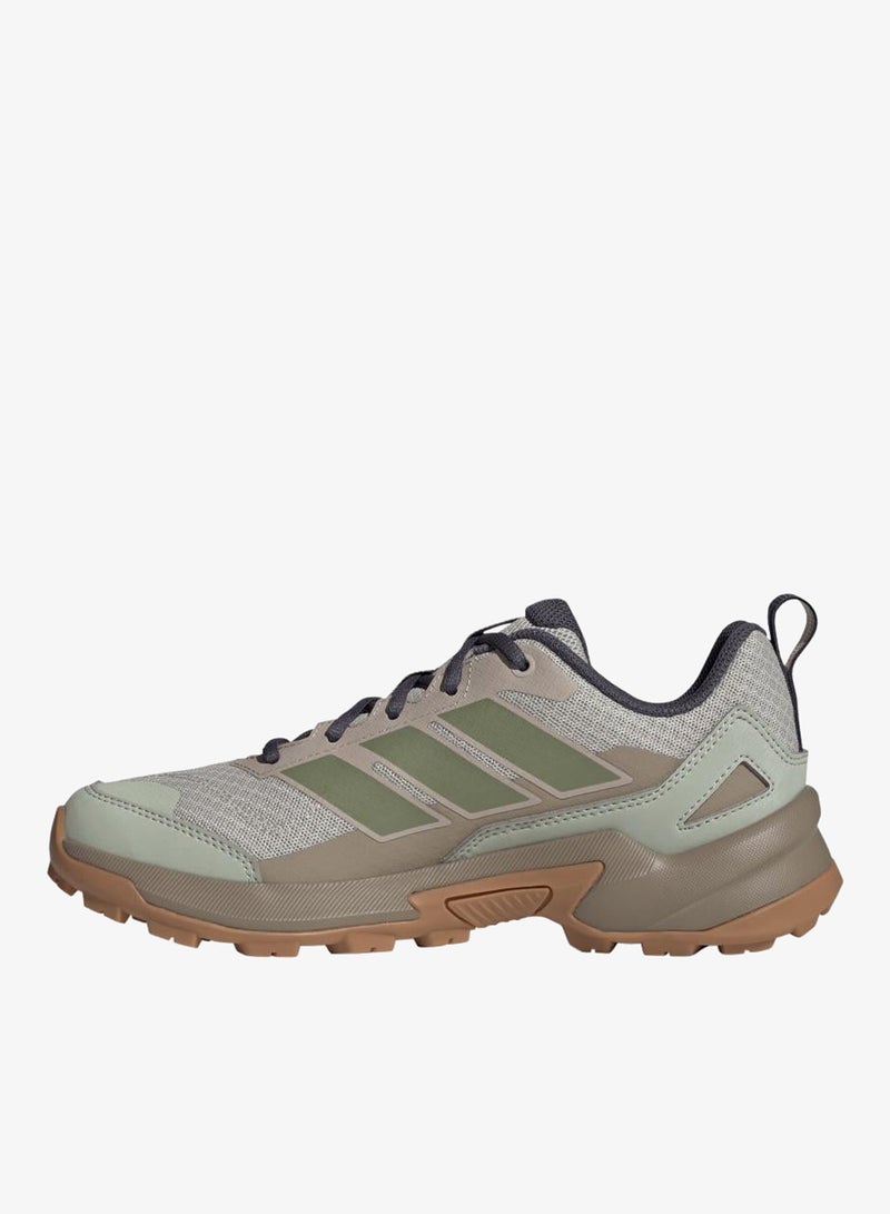 اديداس حذاء TERREX EASTRAIL 3 W - Image 5