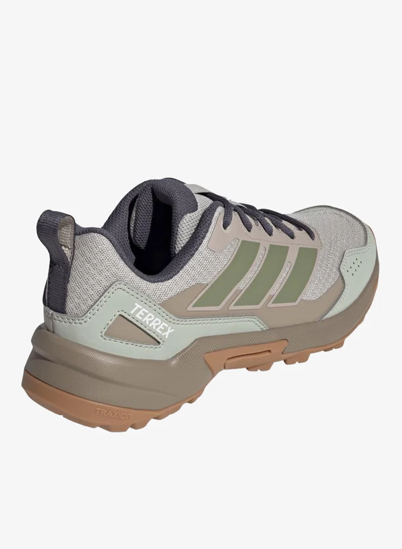 Adidas  TERREX EASTRAIL 3 W Shoes for Women | Best Price UAE