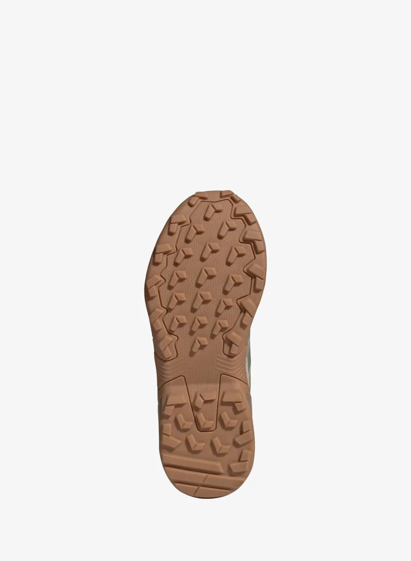 Adidas  TERREX EASTRAIL 3 W Shoes for Women | Best Price UAE