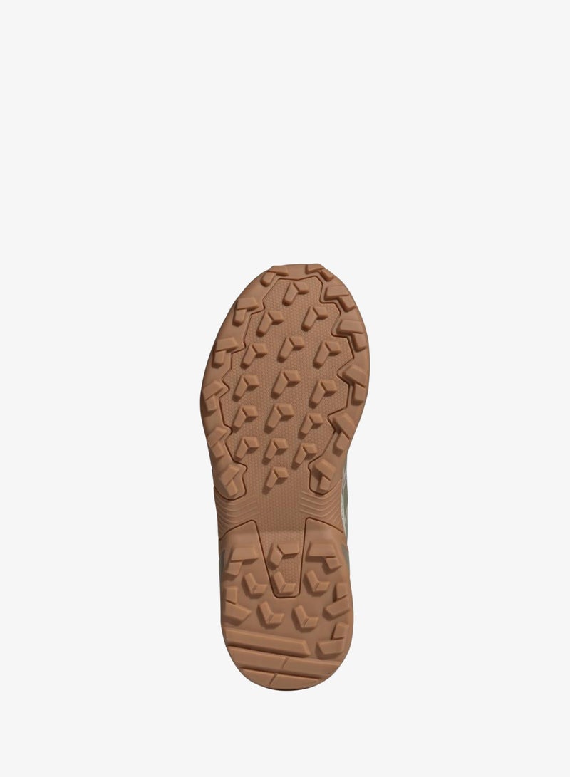 اديداس حذاء TERREX EASTRAIL 3 W - Image 4