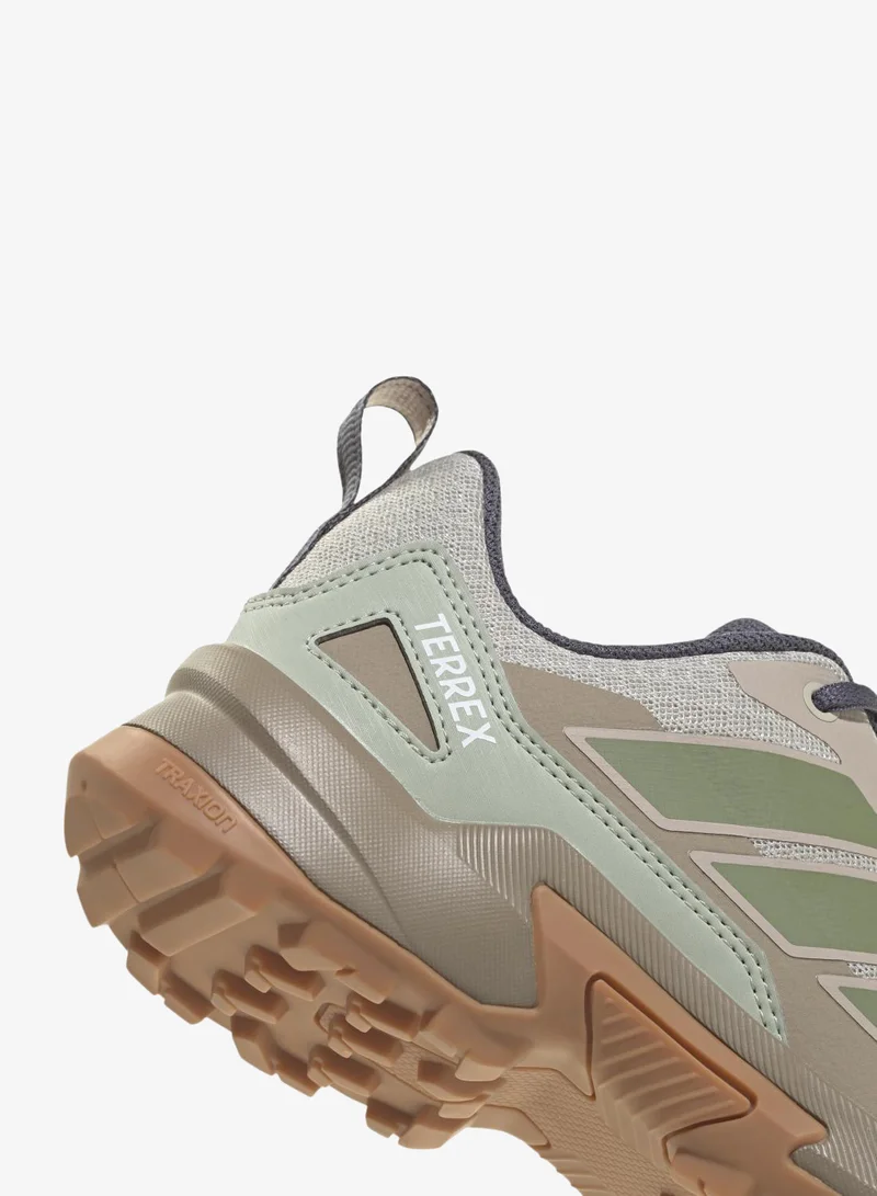 Adidas  TERREX EASTRAIL 3 W Shoes for Women | Best Price UAE