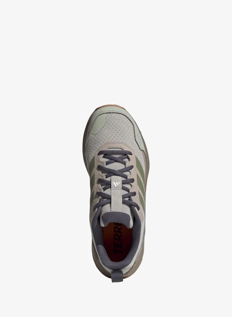 Adidas  TERREX EASTRAIL 3 W Shoes for Women | Best Price UAE