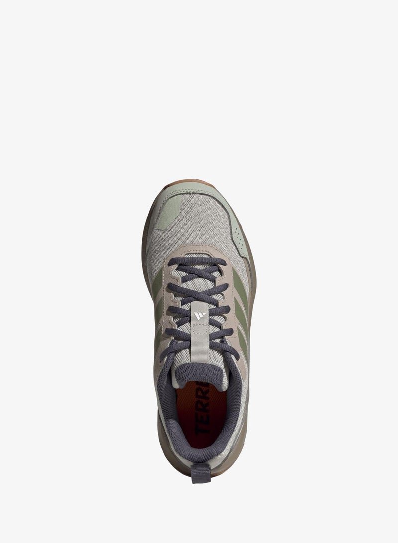 اديداس حذاء TERREX EASTRAIL 3 W - Image 3