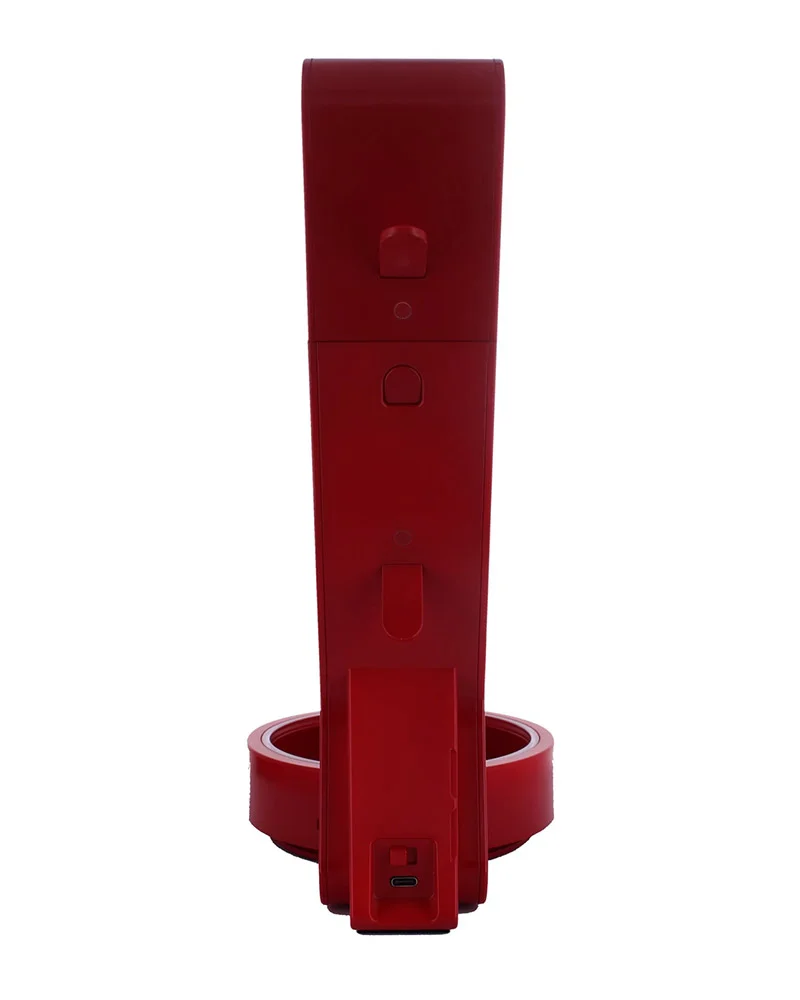 Cable Guys SP2 PowerStand Red