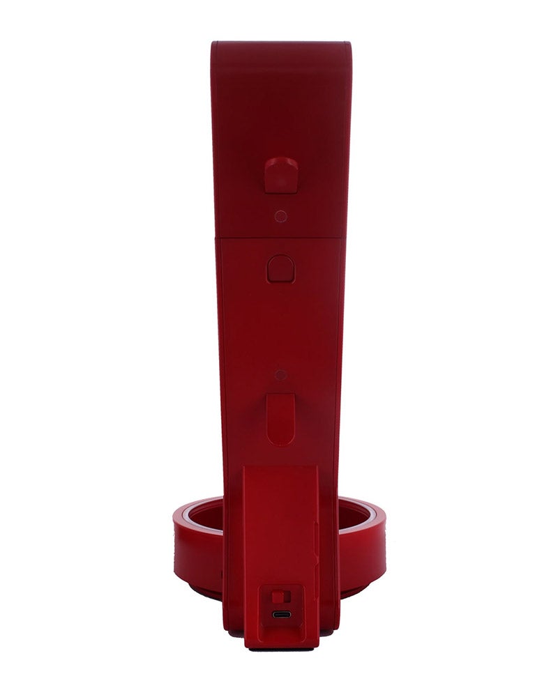 Cable Guys SP2 PowerStand Red - Image 1