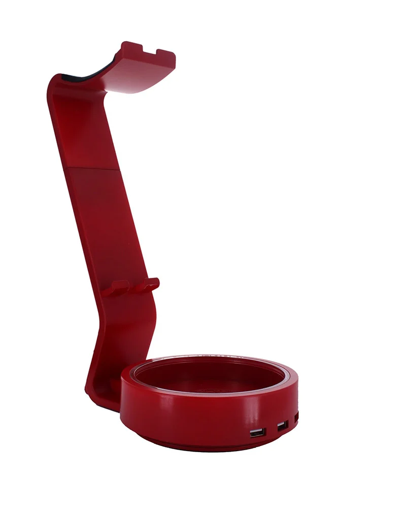 Cable Guys SP2 PowerStand Red