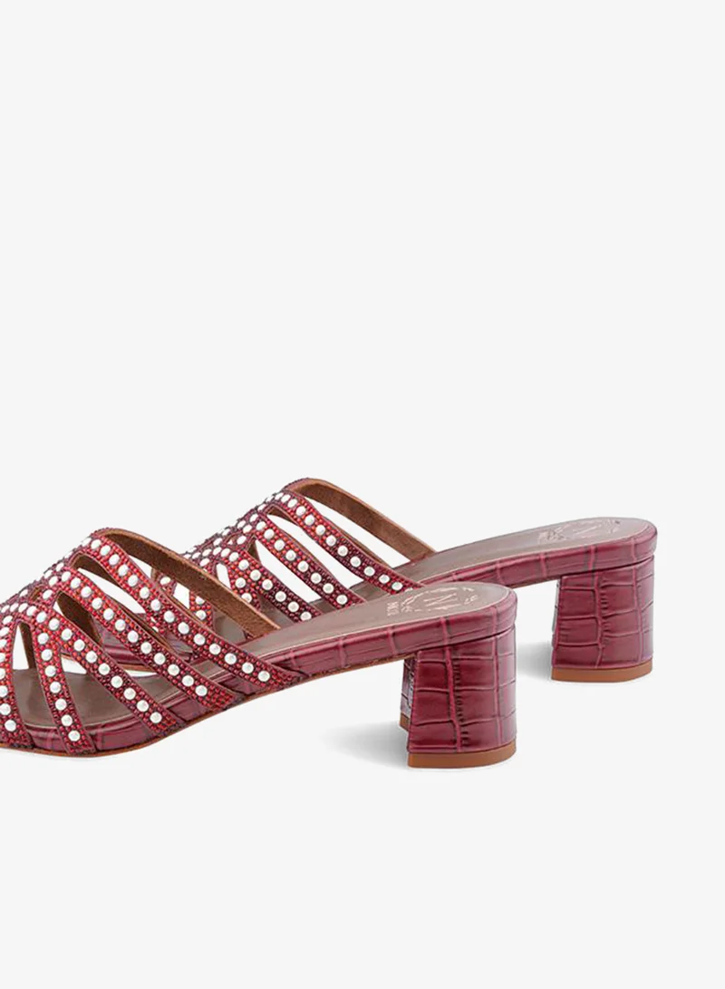 Nicoli  JOZETTE for Women | Best Price UAE