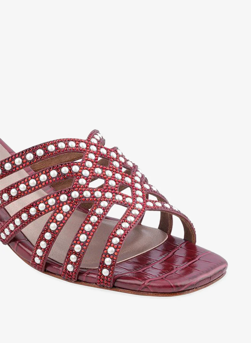 Nicoli  JOZETTE for Women | Best Price UAE
