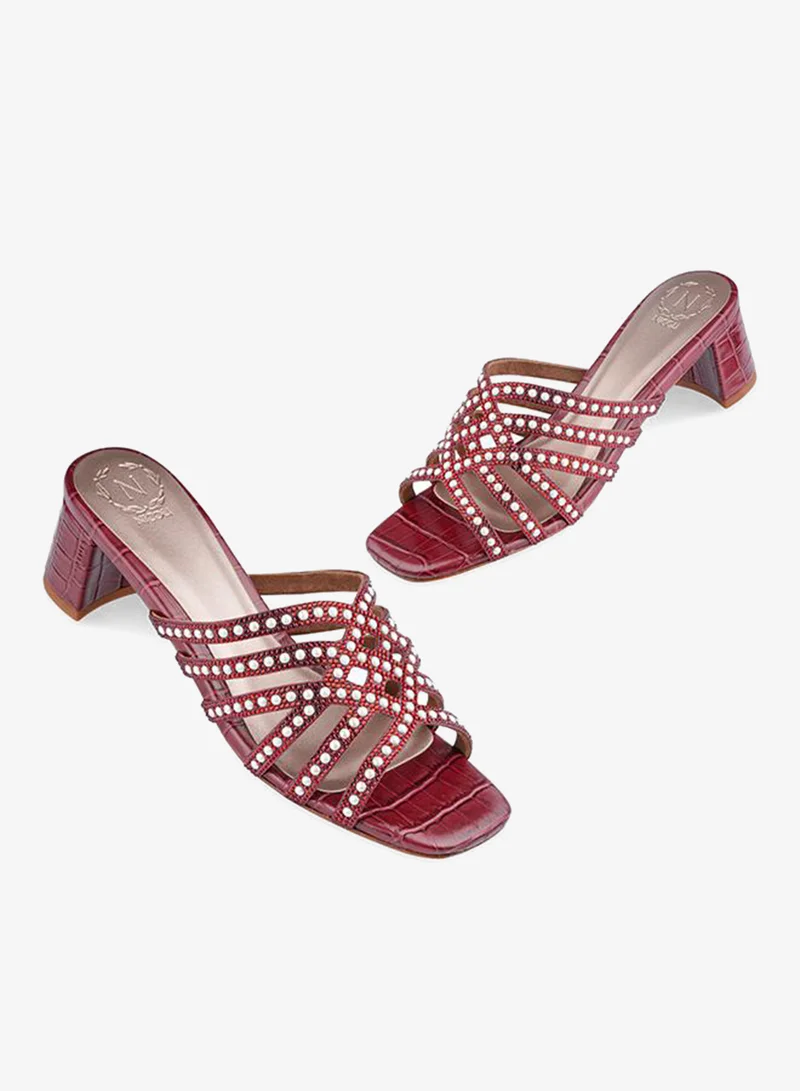 Nicoli  JOZETTE for Women | Best Price UAE
