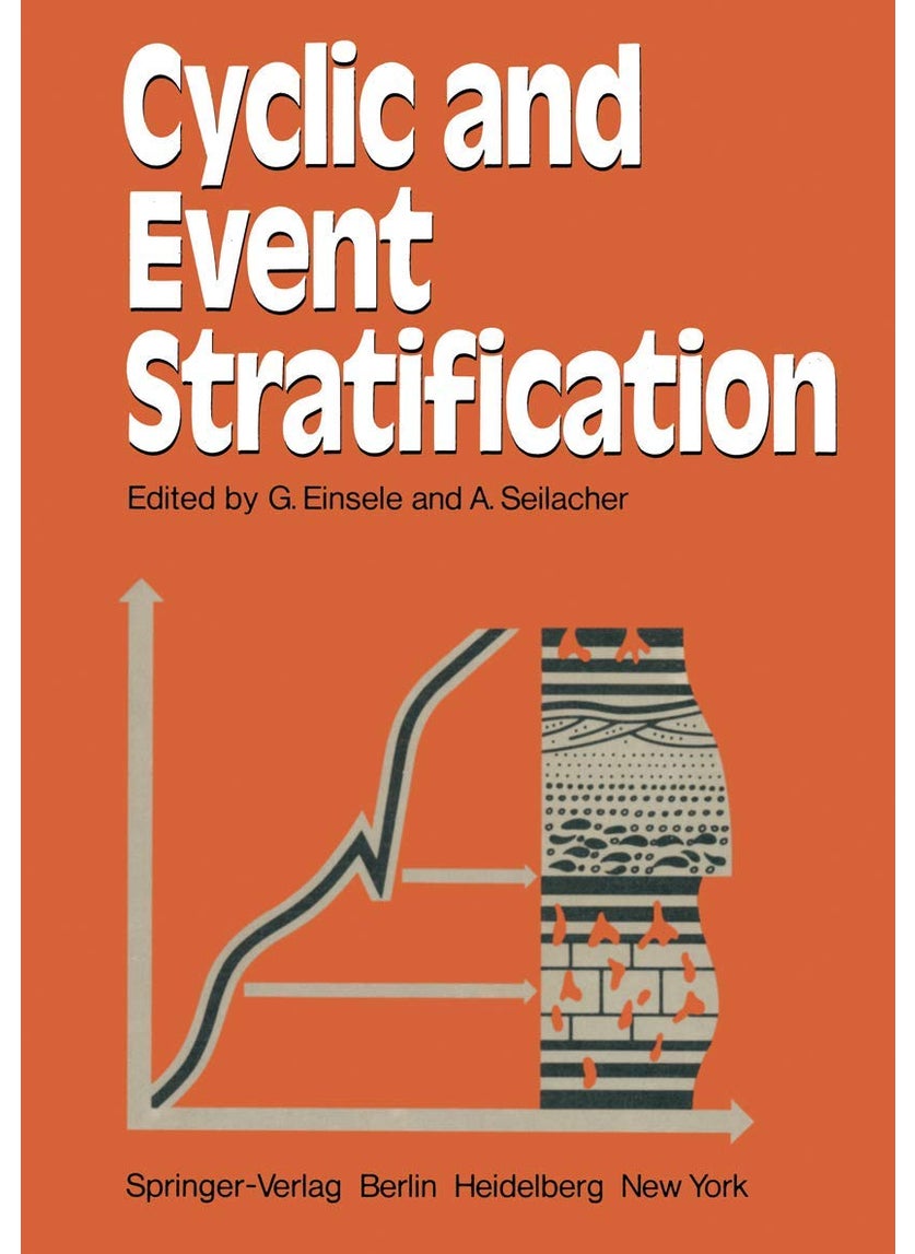 Cyclic and Event Stratification 