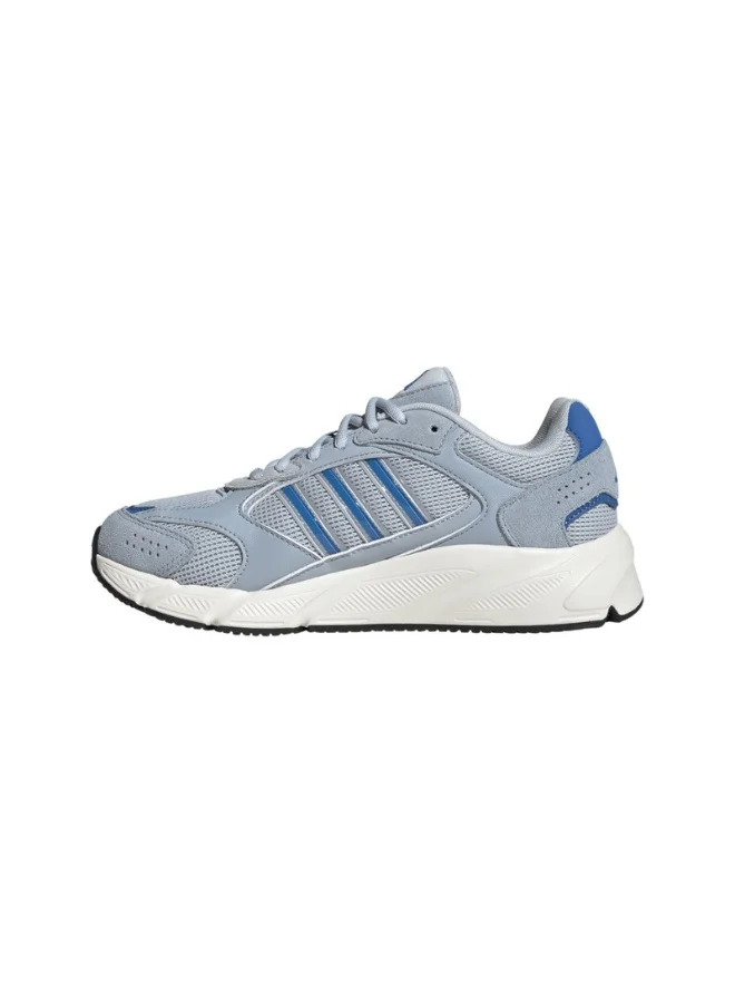 Adidas crazychaos 2000 women shoes