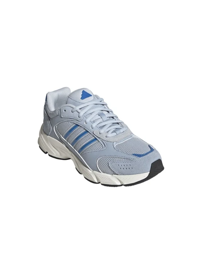 Adidas crazychaos 2000 women shoes