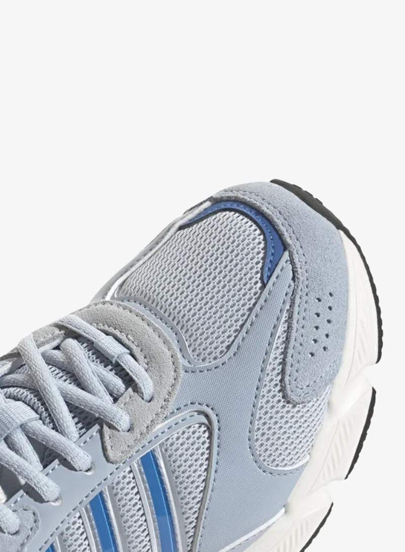 Adidas crazychaos 2000 women shoes