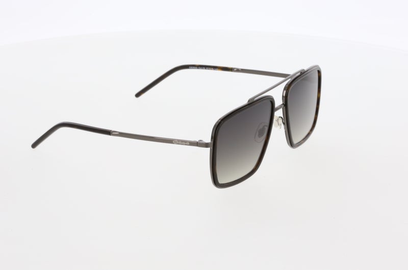 Osse 3542 02 Men's Sunglasses - Image 2