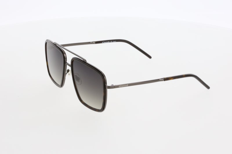 Osse 3542 02 Men's Sunglasses - Image 1